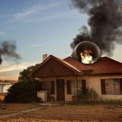 Ο Άρης στον Καρκίνο διαταράσσει την ασφάλεια και την ηρεμία σου