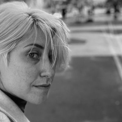 Η Σία Κοσιώνη ξεσπά: «Προσπαθώ να καταλάβω την απόφαση να μην ανοίξουν οι παιδικοί σταθμοί»