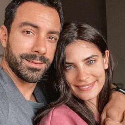 Τανιμανίδης - Μπόμπα: Έφυγαν από το σπίτι τους στο Κολωνάκι - Ο λόγος της αλλαγής!