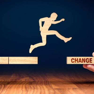 Ποια ζώδια αγαπούν τις αλλαγές και ποια τις μισούν;