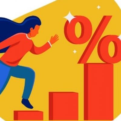 Σήμερα 10/05: Το 60% της επιτυχίας είναι η θέληση!