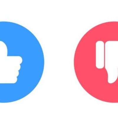 Σήμερα 12/05: Να υπολογίσεις τα υπέρ, τα κατά και τις επιπτώσεις