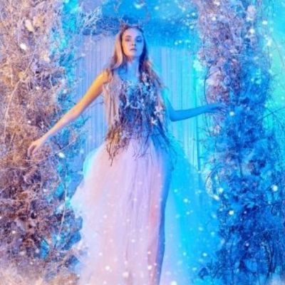 Σήμερα 13/05/21:  Μείνε στον όμορφο κόσμο σου