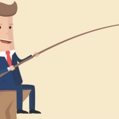 Σήμερα 14/05: Δίας στους Ιχθύς-Συνδυασμός τύχης και φαντασίας