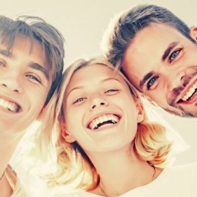 Σήμερα 15/05: Χάρισε στιγμές ευτυχίας στα αγαπημένα σου πρόσωπα