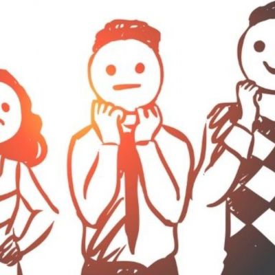 Σήμερα 16/05:  Έντονες κυκλοθυμικές τάσεις