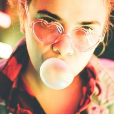 Σήμερα 09/05: Αφροδίτη στους Διδύμους-Διώξε κολλήματα και ενδοιασμούς