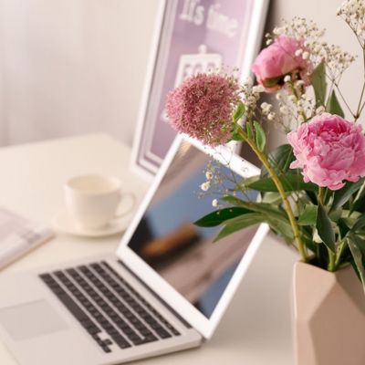 Ημερήσιες Προβλέψεις για όλα τα Ζώδια 11/05