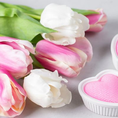 Προβλέψεις για τα αισθηματικά του ζωδίου σου, σήμερα 08/05