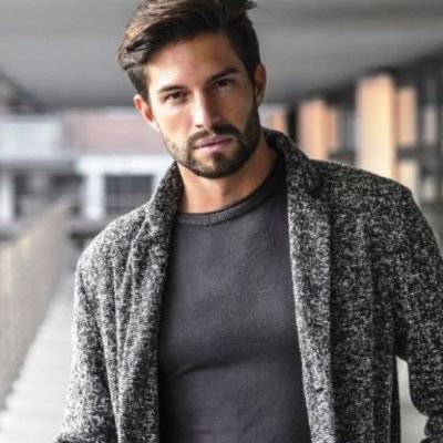 Από αυτόν τον άντρα του ζωδιακού θα πρέπει να φυλάγεσαι