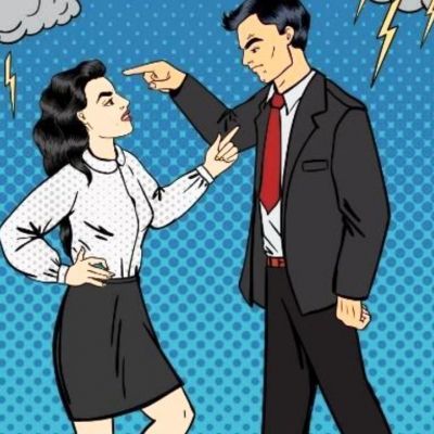 Εσείς ψηφίσατε τα ζώδια που αγαπούν να... μισιούνται