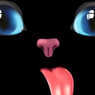 Εσείς ψηφίσατε τον μεγαλύτερο «γλείφτη» του ζωδιακού