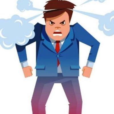 Οι συνέπειες που θα έχεις, αν αγνοήσεις Ταύρο