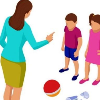 Αυτές είναι οι πιο αυστηρές μητέρες του ζωδιακού