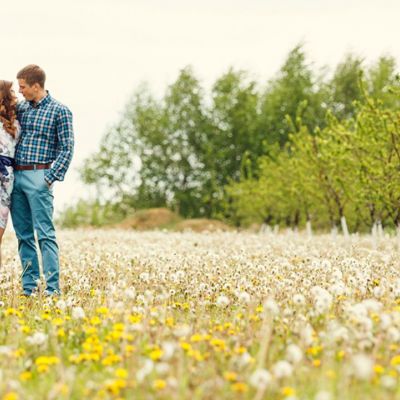 Προβλέψεις για τα αισθηματικά του ζωδίου σου, σήμερα 09/05