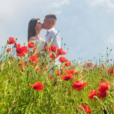 Προβλέψεις για τα αισθηματικά του ζωδίου σου, σήμερα 10/05