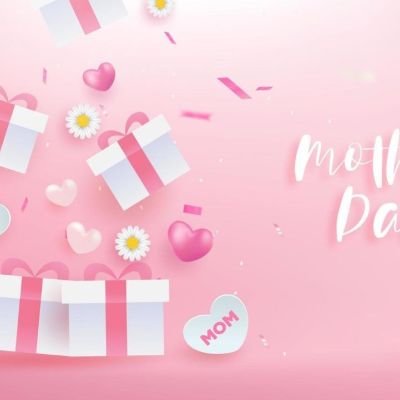 Γιορτή της μητέρας: Οι επώνυμες μαμάδες που μας συγκίνησαν, για διαφορετικούς λόγους η κάθε μία