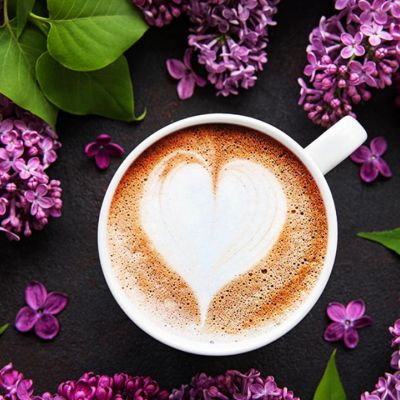 Προβλέψεις για τα αισθηματικά του ζωδίου σου, σήμερα 11/05