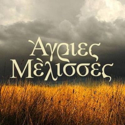 Άγριες Μέλισσες: Βαρύ πένθος στο Διαφάνι – Το φινάλε που θα φέρει αναπάντεχες εξελίξεις και δάκρυα