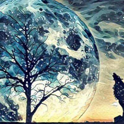 Σε επηρεάζουν οι πλανήτες από 12/5 έως και 18/5;