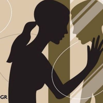 Ο χειρότερος εχθρός αυτών των 5 ζωδίων είναι ο εαυτός τους