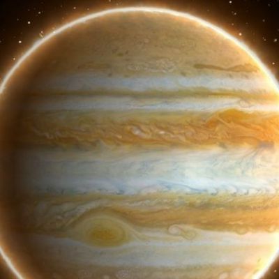 Δίας στους Ιχθύς: Αυτά τα ζώδια θα έχουν τύχη «βουνό»