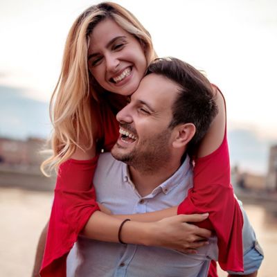 Προβλέψεις για τα αισθηματικά του ζωδίου σου, σήμερα 12/05