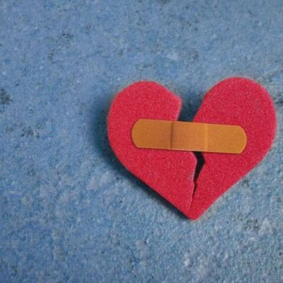 Happy Day: Άφωνοι με την είδηση! Επανασύνδεση για γνωστό ζευγάρι μετά από 17 χρόνια!