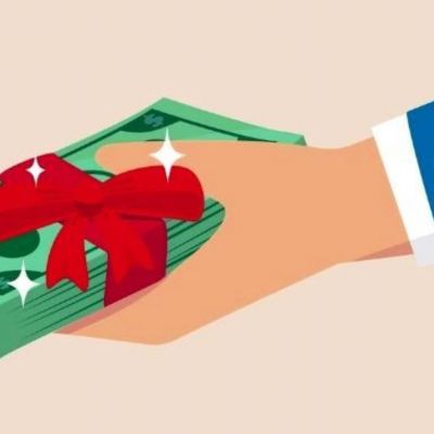 Τα 3 ζώδια που θα μπορούσες να δωροδοκήσεις με μεγάλη ευκολία