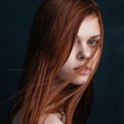 Αυτός είναι ο λόγος που σε κάνει να βγάζεις την κακή σου πλευρά, ανάλογα με το ζώδιό σου