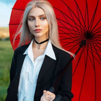 Αυτά είναι τα 4 ζώδια που δεν «μασάνε τα λόγια τους»!