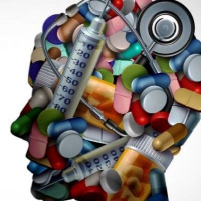 Τα 4 πιο υποχόνδρια ζώδια