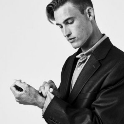 Αυτά είναι τα στοιχεία που θα σε τραβήξουν σε έναν άντρα, σύμφωνα με το ζώδιό σου!