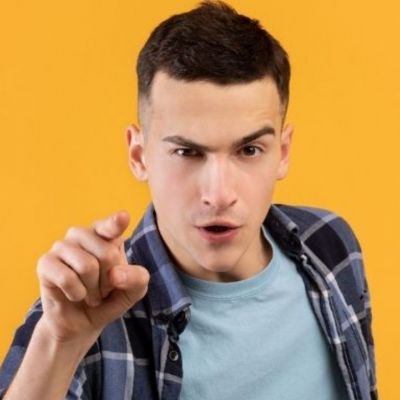 Αυτά είναι τα 5 ζώδια που δέχονται τα πιο πολλά πυρά από τους άλλους