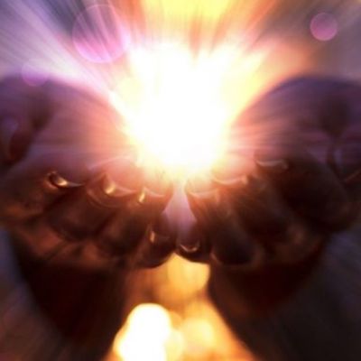 Αυτό το «δώρο» σου δόθηκε, σύμφωνα με την ημερομηνία των γενεθλίων σου!