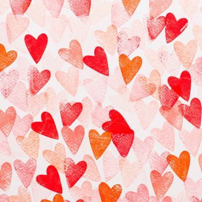 Εβδομαδιαίες Αισθηματικές προβλέψεις 17/05 έως 23/05: Άλλοι γελάνε κι άλλοι κλαίνε