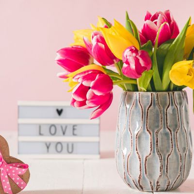 Προβλέψεις για τα αισθηματικά του ζωδίου σου, σήμερα 14/05