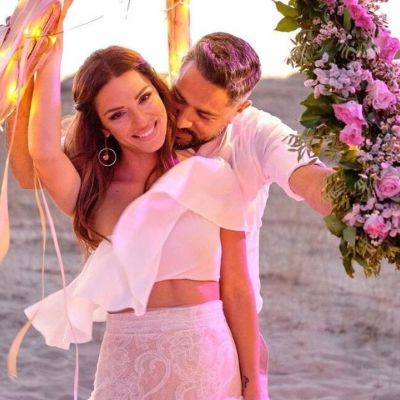 Σουλτάτος - Λασκαράκη: Το πρωινό τους γεύμα θυμίζει πεντάστερο ξενοδοχείο