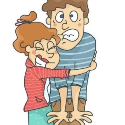 Εσείς ψηφίσατε τα πιο κτητικά και καταπιεστικά ζώδια