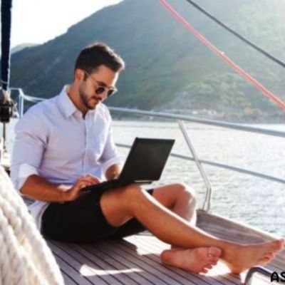 Οι 4 άντρες του ζωδιακού που δε θα κρεμαστούν από πάνω σου