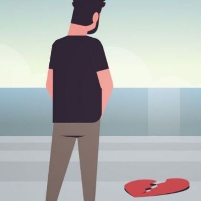 Αυτά είναι τα 3 ζώδια που θα πληγώσουν τον Ταύρο