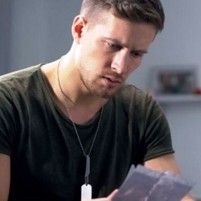 Τι κάνει ο Ταύρος μετά από ένα χωρισμό;