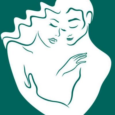 Τα 4 πιο αξιόπιστα ζώδια για να κάνεις σχέση!