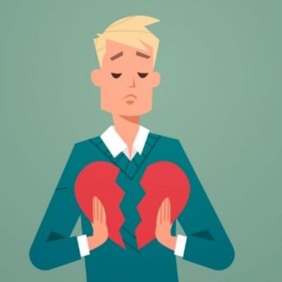 Τα 4 ζώδια που θα παρατήσουν το ταίρι τους, χωρίς να το σκεφτούν δεύτερη φορά