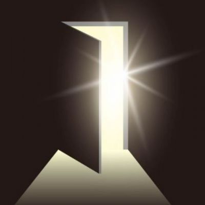 Σήμερα 17/05: Από το σκοτάδι στο φως