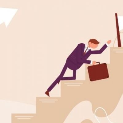 Σήμερα 18/05: Προετοιμάσου για εμπόδια κι αναποδιές