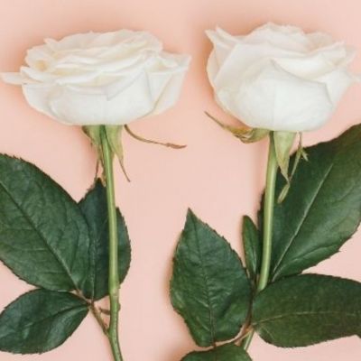 Σήμερα 19/05: Λίγα και καλά