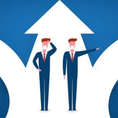 Σήμερα 20/05: Πάντα υπάρχει μια εναλλακτική, αρκεί να μπορούμε να τη διακρίνουμε!