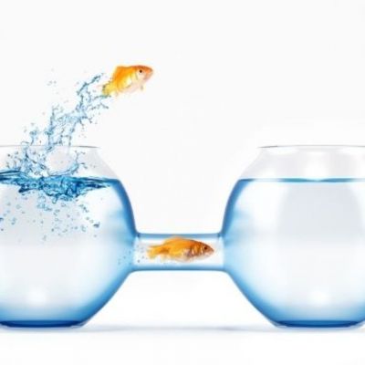 Σήμερα 22/05: Τα μάτια σου δεκατέσσερα