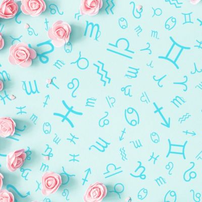 Εβδομαδιαίες προβλέψεις από 16/05 έως 22/05: Προσοχή στις «φούσκες»